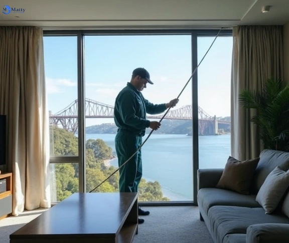 Blind cleaning service area map aspendale-gardens-vic and Near by suburbs suburbs Matty Curtain Cleaning